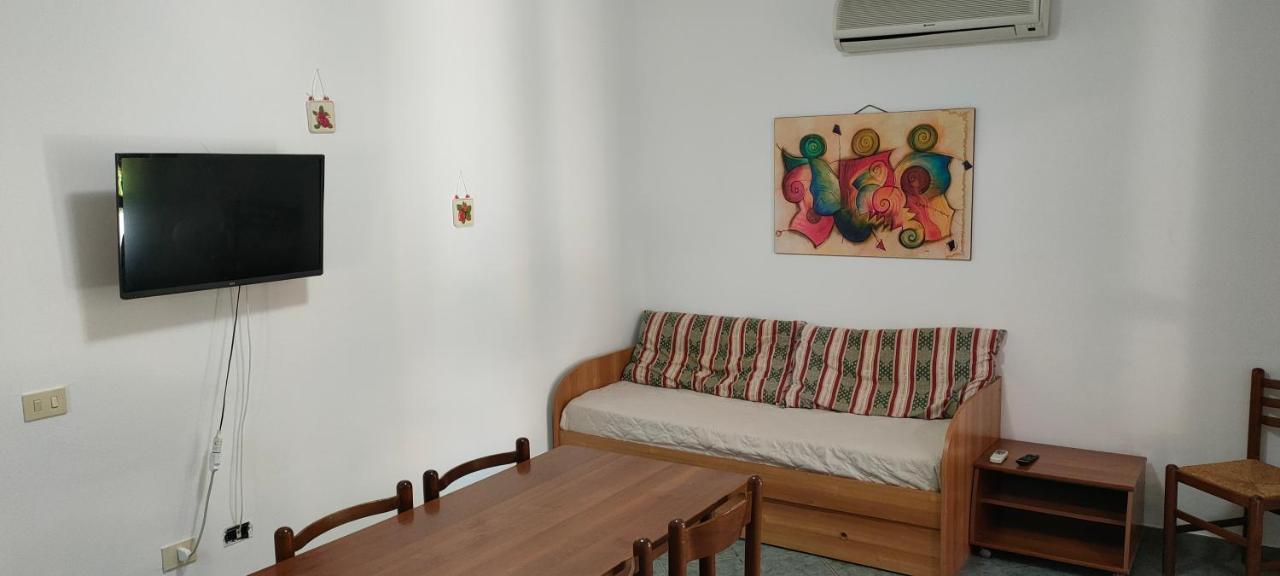 Villa Sicily By Dreams Campofelice Di Roccella Exterior foto