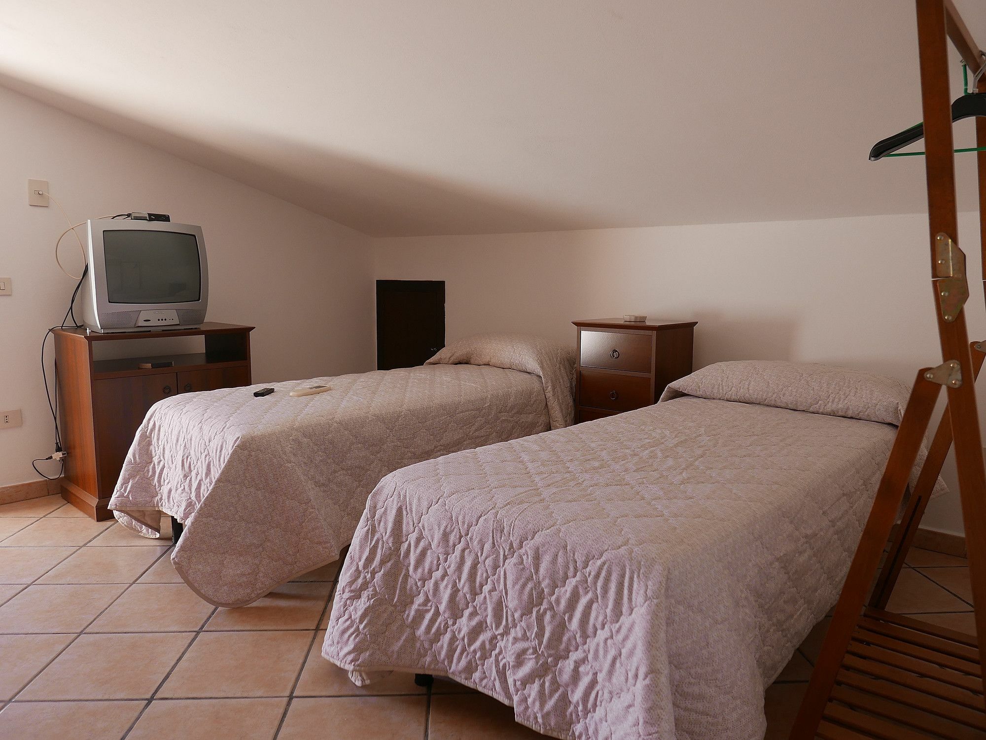 Villa Sicily By Dreams Campofelice Di Roccella Exterior foto